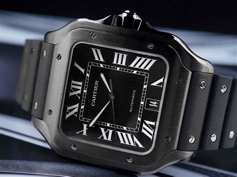 surfside cartier watch buyer|Expert Guide: Selling Your Cartier Watch for Top Dollar.